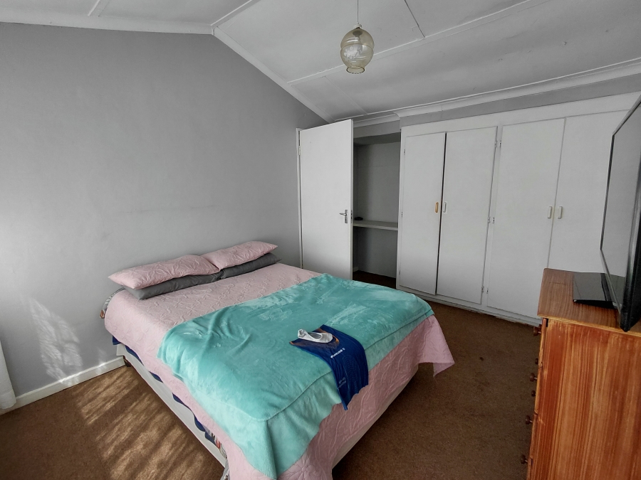 3 Bedroom Property for Sale in Adamayview North West